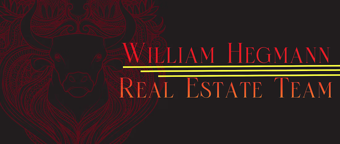 Cover image for LOGOS AND LOGO CONCEPTS