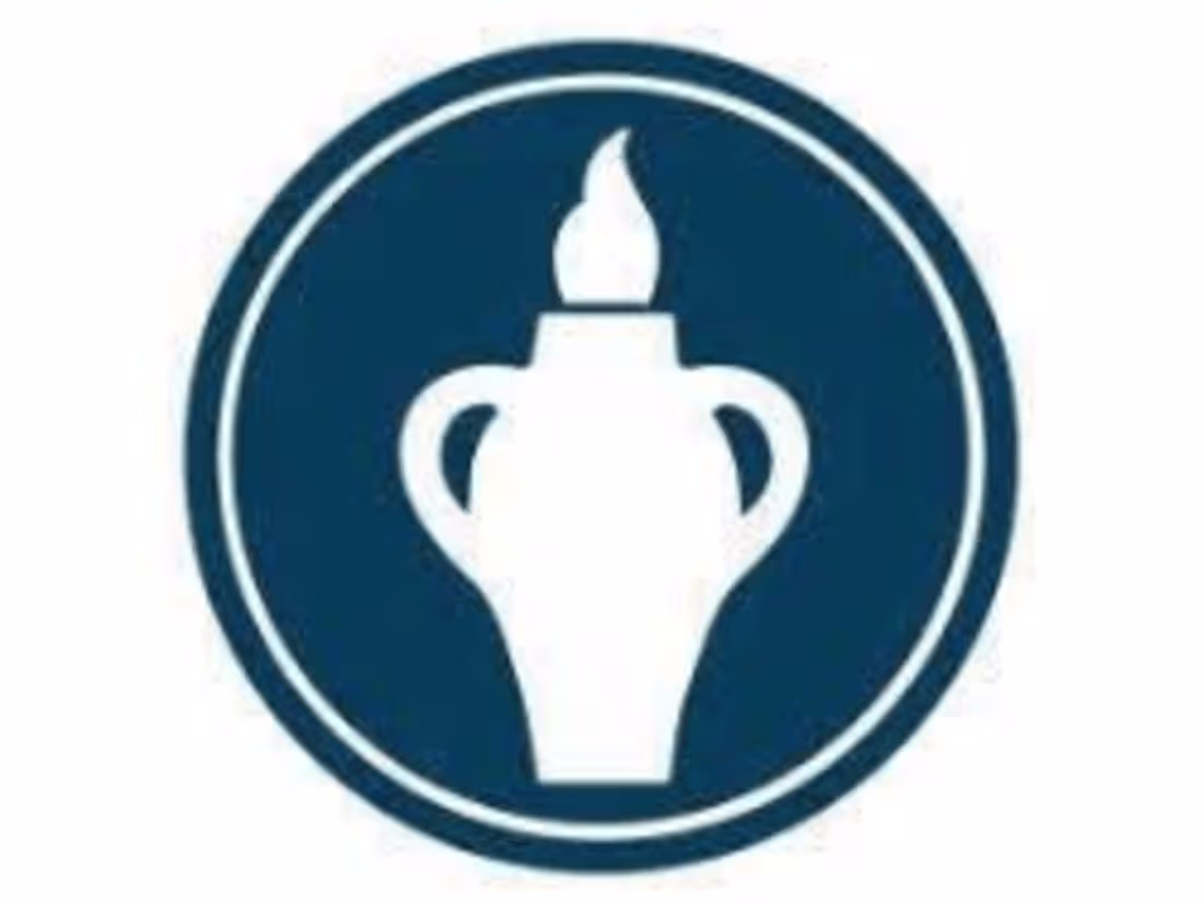 Cover image for Membership Management System