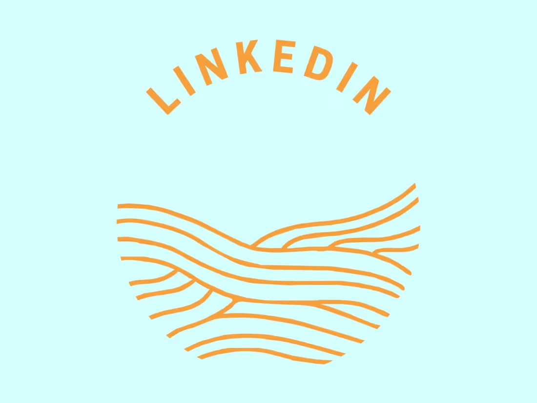 Cover image for LinkedIn posts