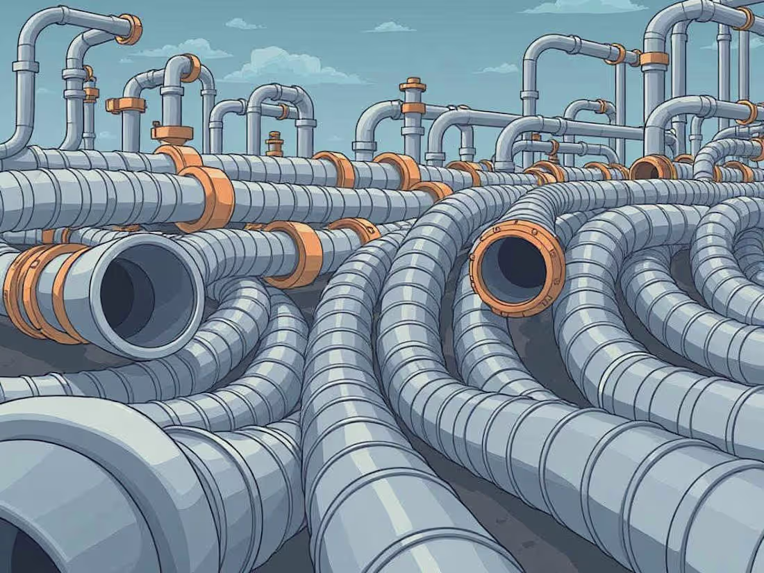 Cover image for DevOps Solution