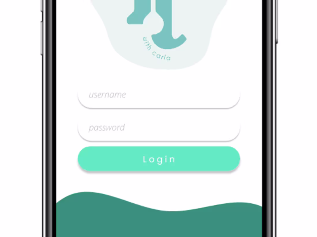 Cover image for Ray Justin Mendoza - Feat Training