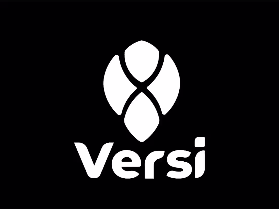 Cover image for Logo Design