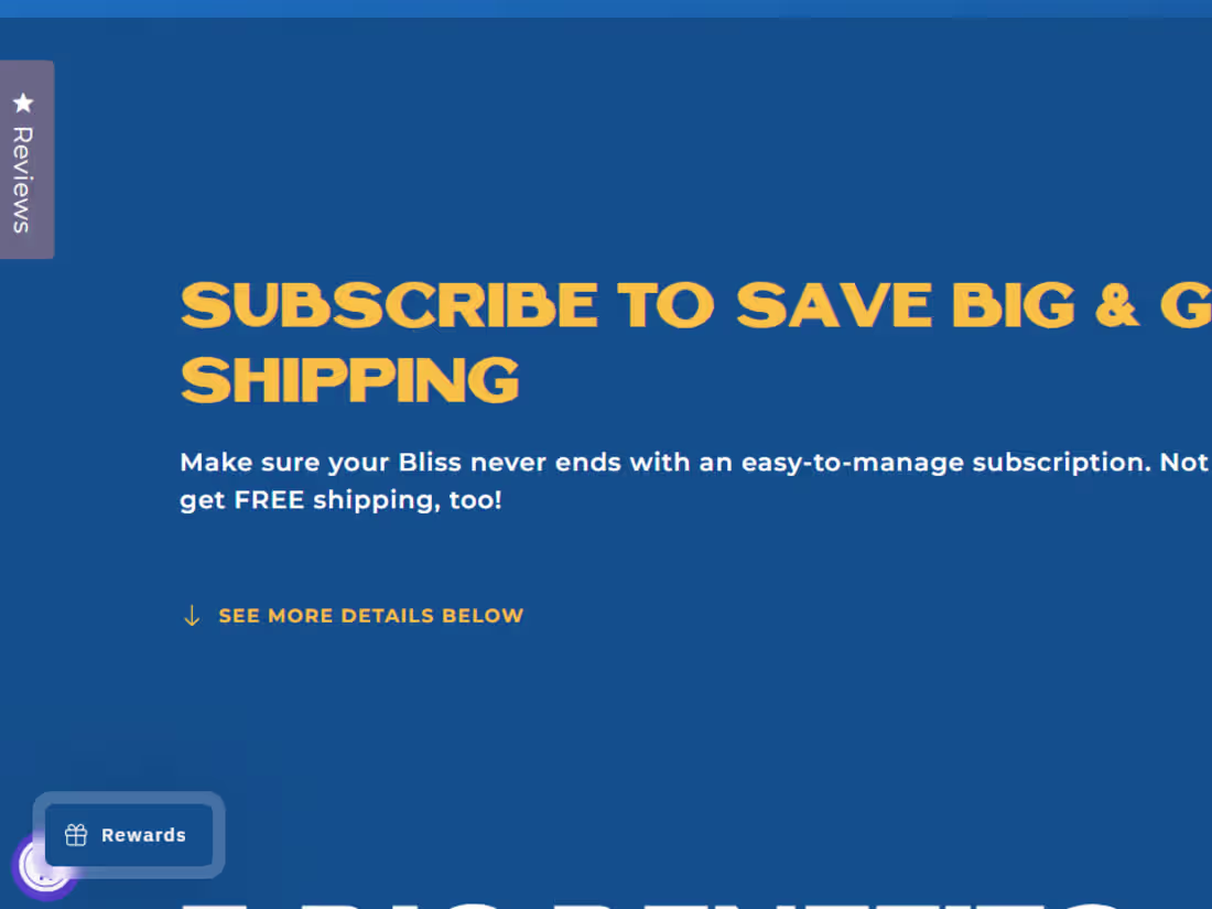 Cover image for Custom Front-End Theme Development