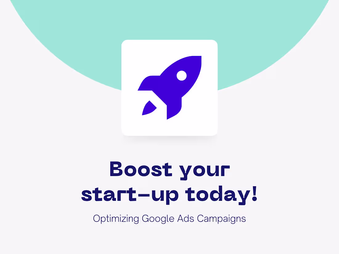 Cover image for Optimizing Google Ads Campaigns for Local Businesses