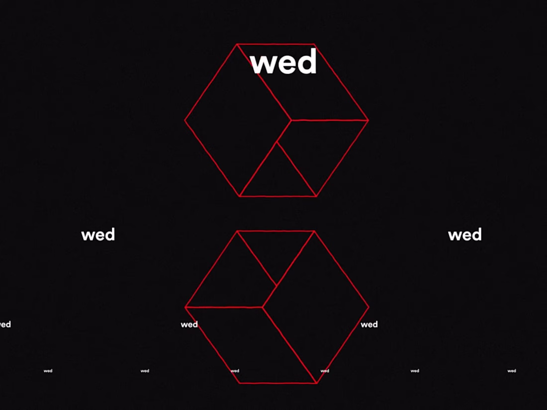 Cover image for FO:MO Channel Packing