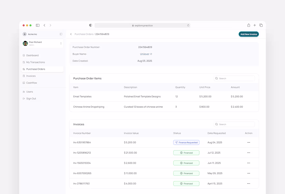 Cover image for Few screens from a project in my draft. My aim was to reduce...