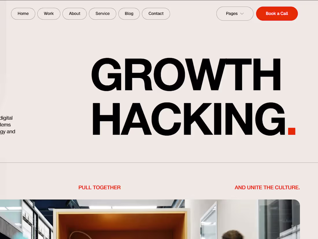 Cover image for Pixel Perfect Figma to Webflow Development