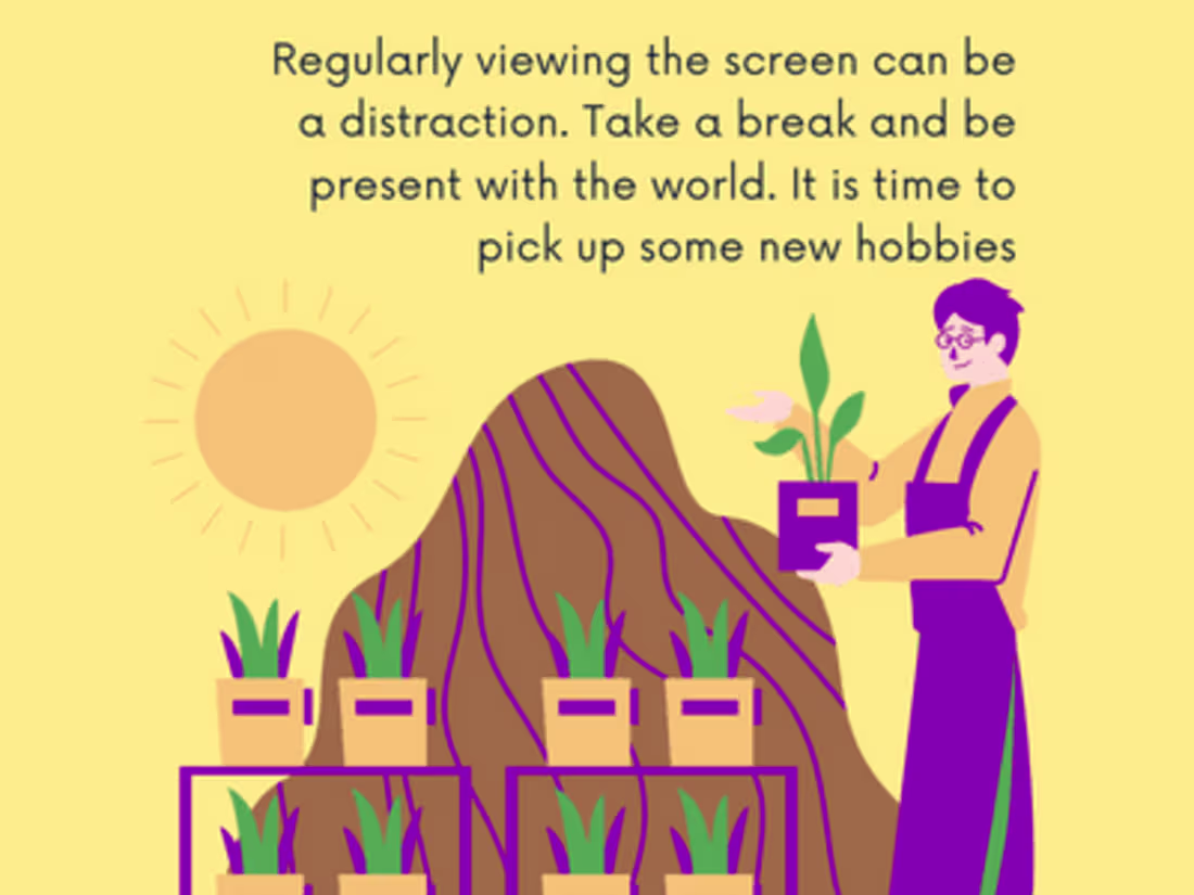 Cover image for Educational Storytelling Powerpoints 👀💻🎨