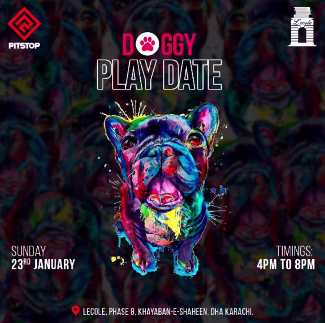 Cover image for Social Media Management