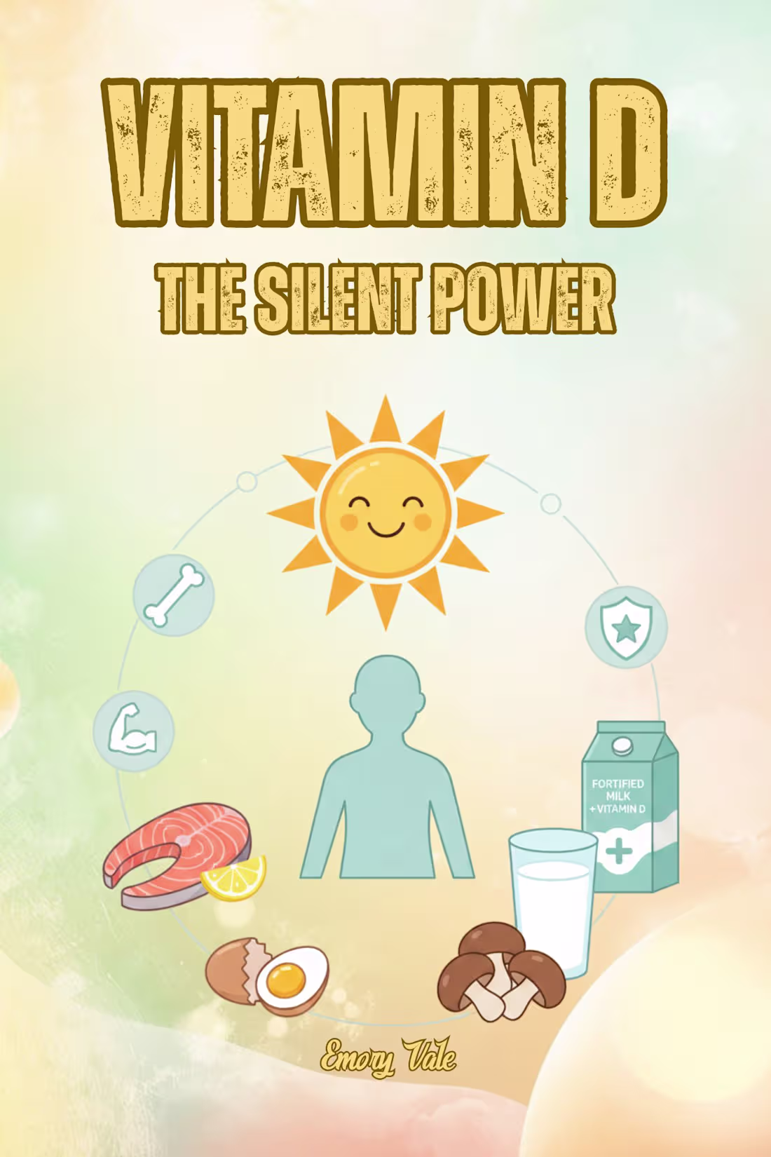 Cover image for Some book cover projects i