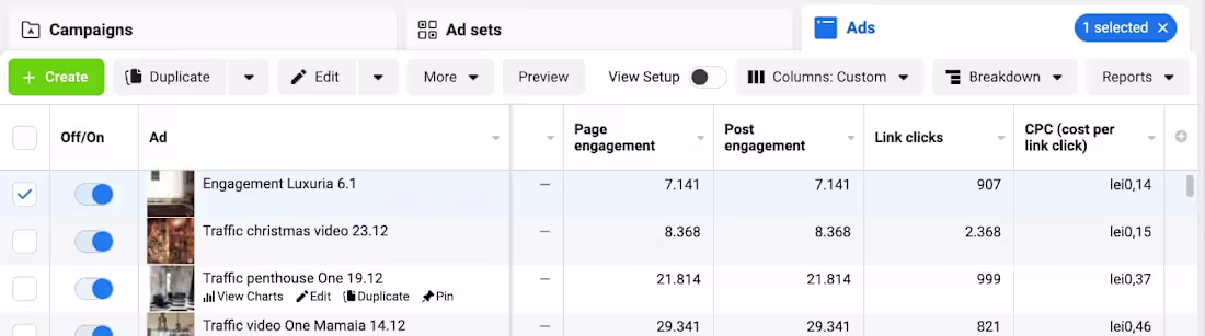 Cover image for Fleet Management Software