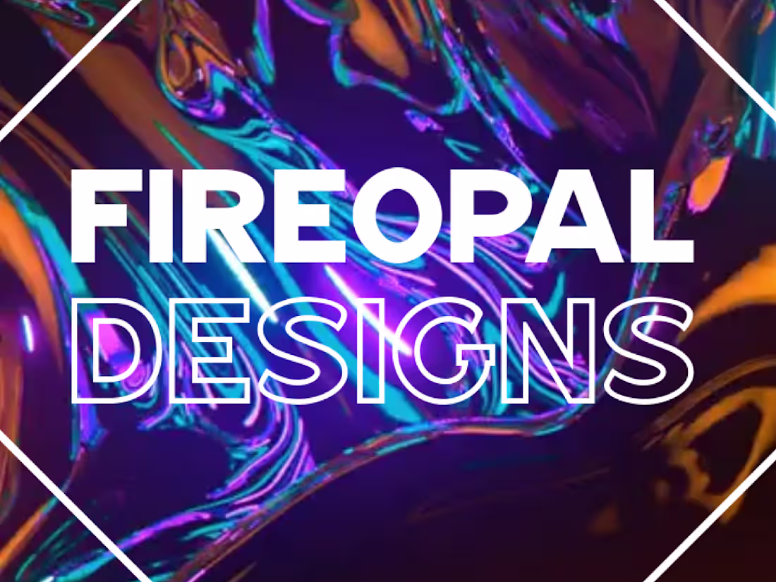 Cover image for Graphic Design