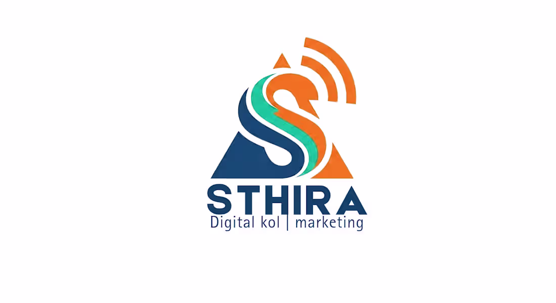 Cover image for  This is a logo