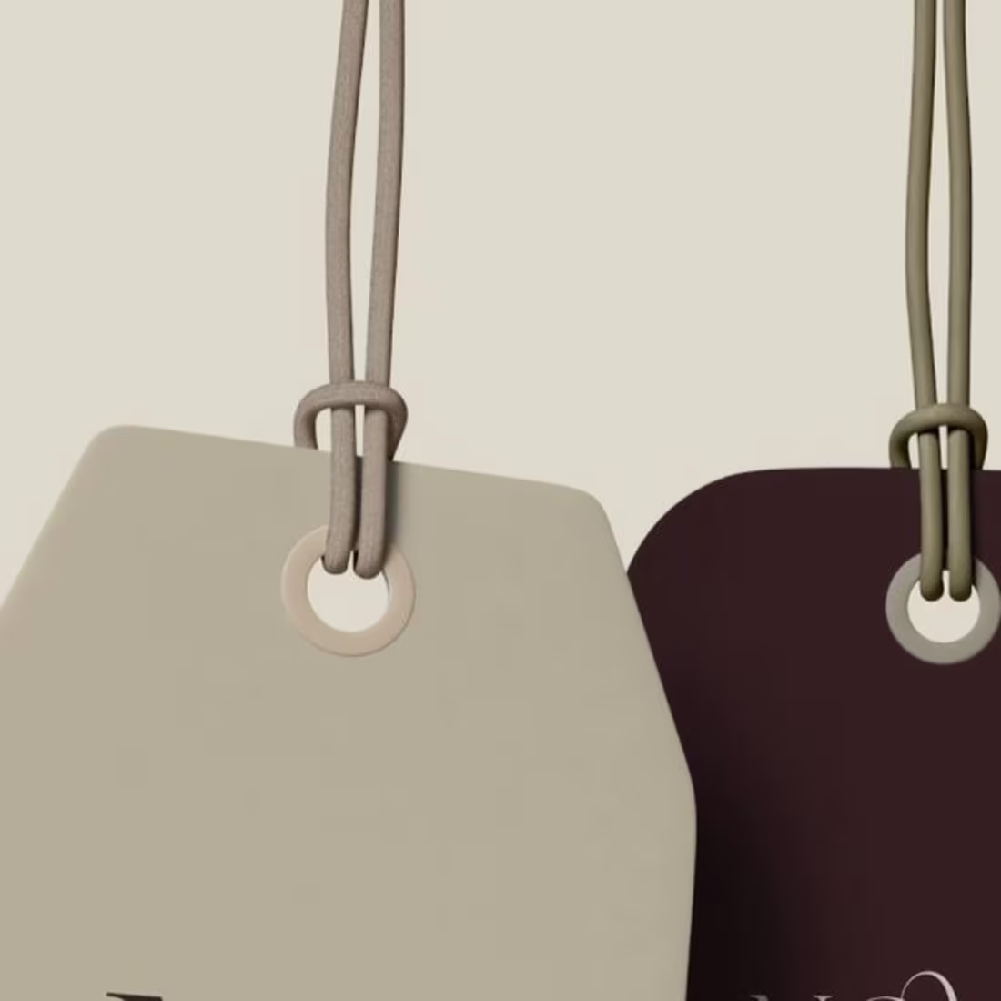 Cover image for 𝑌𝑂𝑈𝑅 𝐷𝐸𝑆𝐼𝐺𝑁 on Instagram: ”(3/3 Nour Al Houda) Derniè…