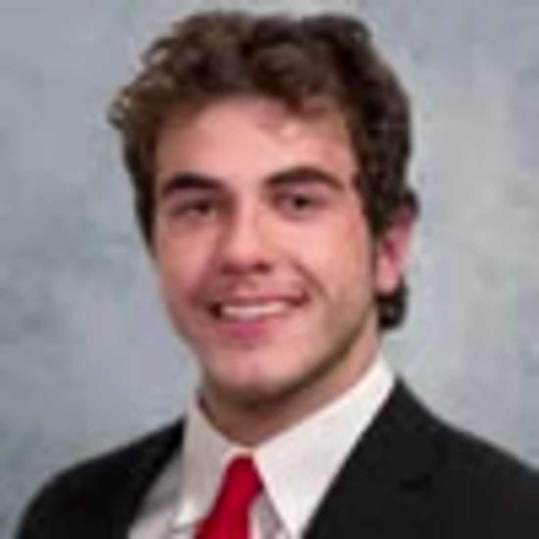 Cover image for Morgan Yadron Miceli 