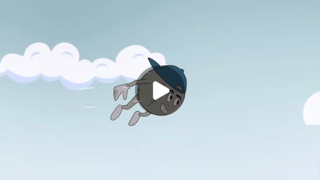 Cover image for Ogundele Bolaji on Instagram: “Commissioned #rap #music #art #a…