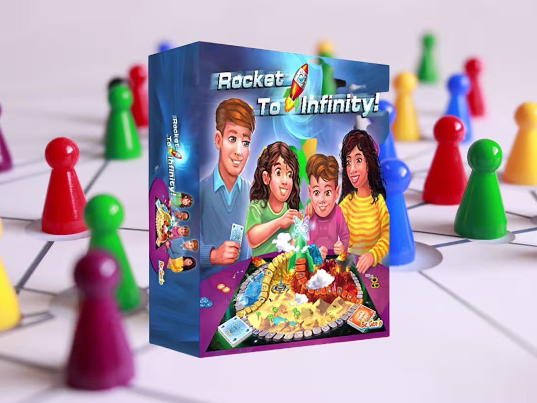 Cover image for Designing Interactive Videos for Educational Platforms