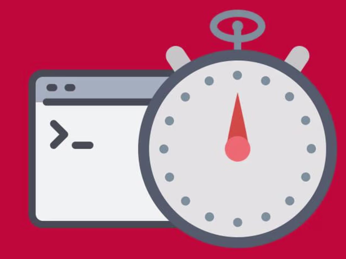 Cover image for Task Automation with Custom Cron Jobs