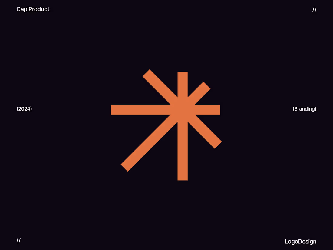 Cover image for Branding Identity | AllyMatter