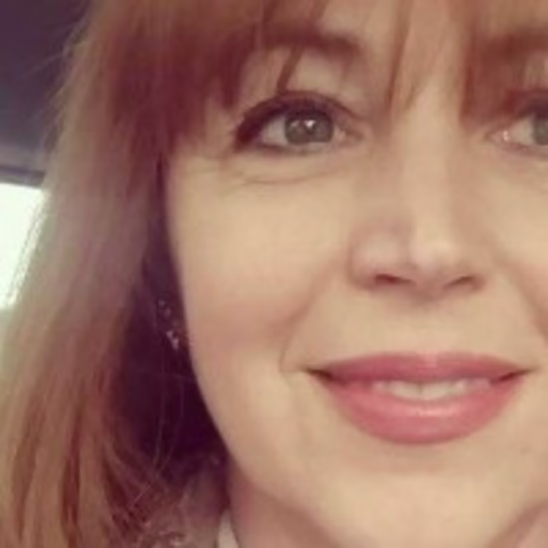 Cover image for Writer, Copy Editor, Proofreader, Fact-Checker