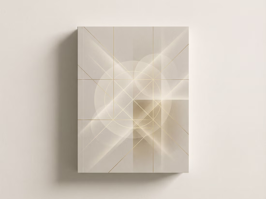 Cover image for THE ERA OF STRATEGIC CLARITY HAS BEGUN Founders don’t fail b...