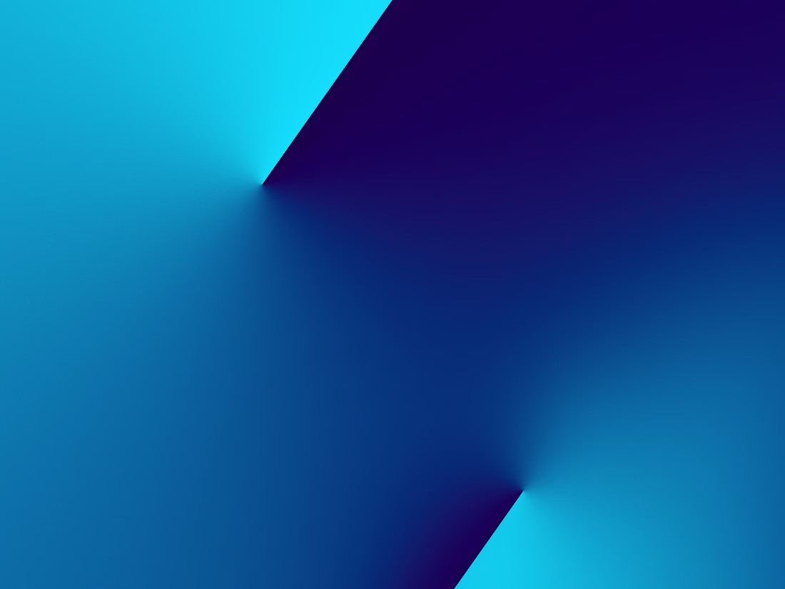 Cover image for Template Design