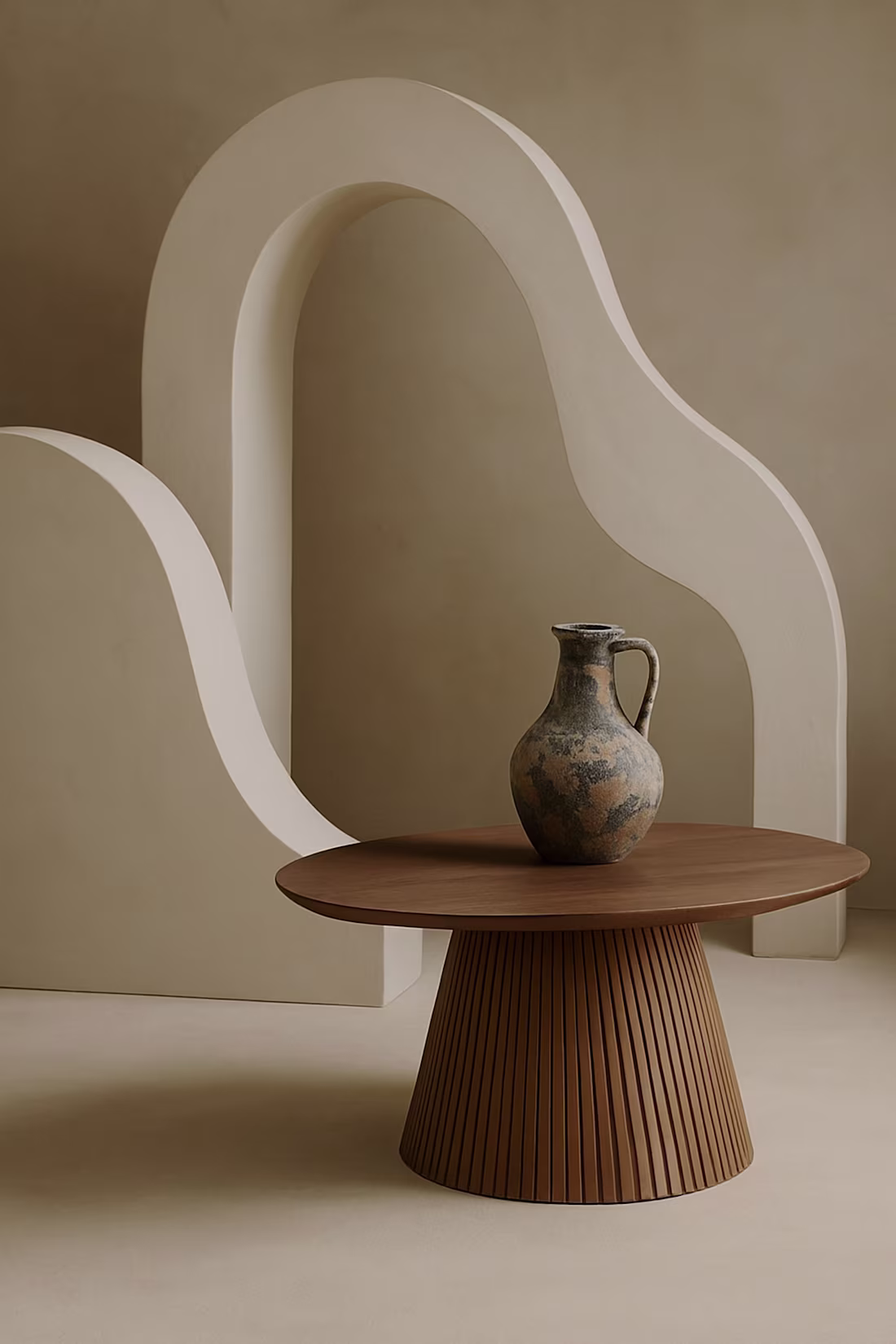 Cover image for Designing Your Next Chapter: What Reinvention Really Feels Like