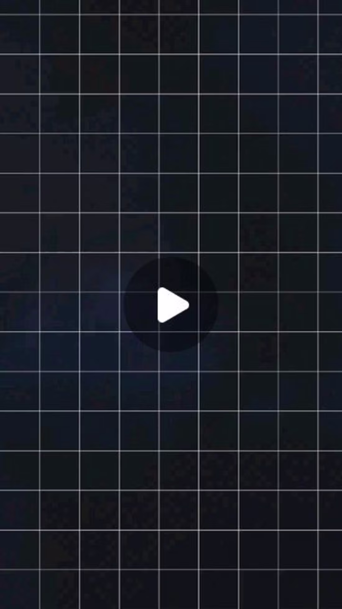 Cover image for Graphic designer on Instagram