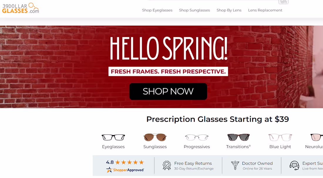 Cover image for Full stack development with Laravel