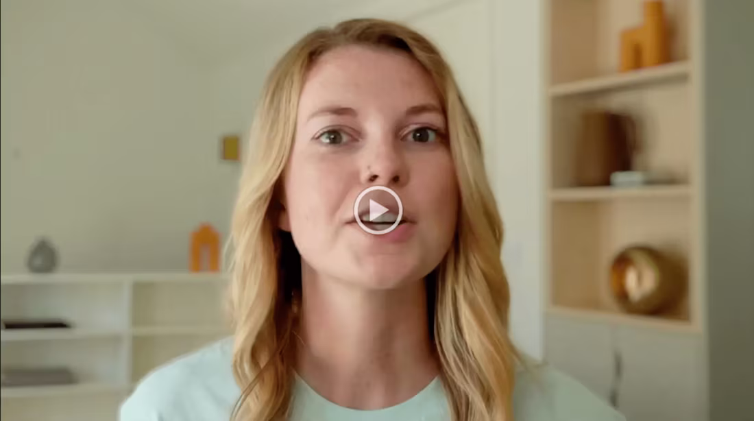 Cover image for Video Production and Scriptwriting