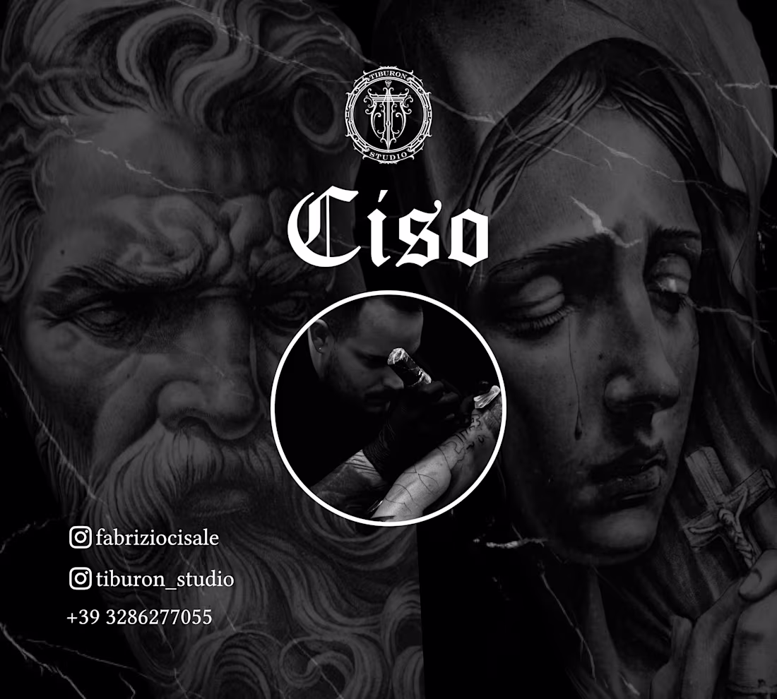 Cover image for Another Banner for an other