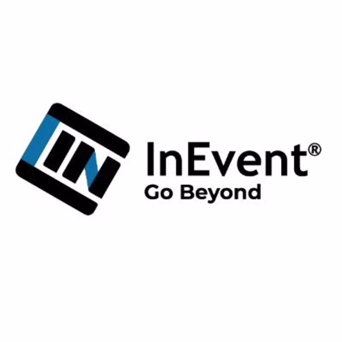 Cover image for Increasing Organic Visibility and Lead Gen Through SEO