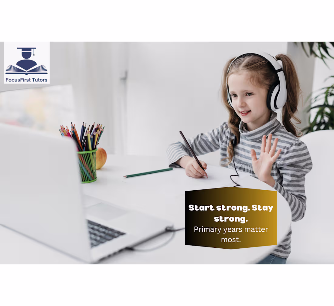 Cover image for Chemistry & Physics Academic Support