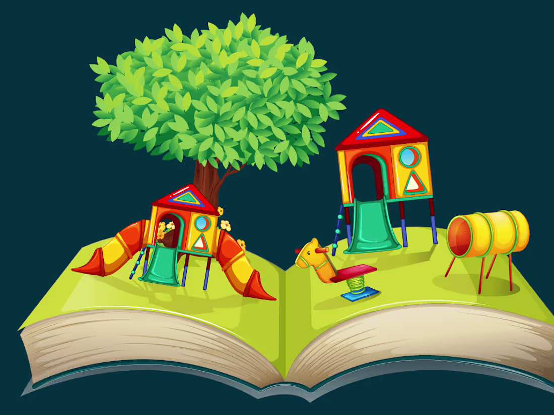 Cover image for Content Writing Services