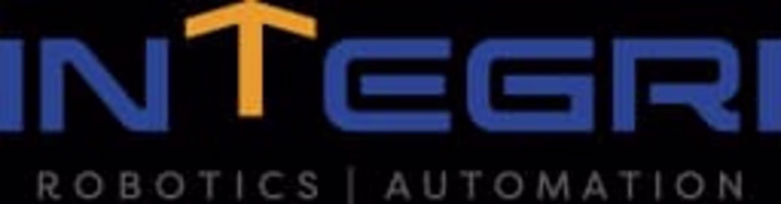Cover image for Integri Robotics and Automation