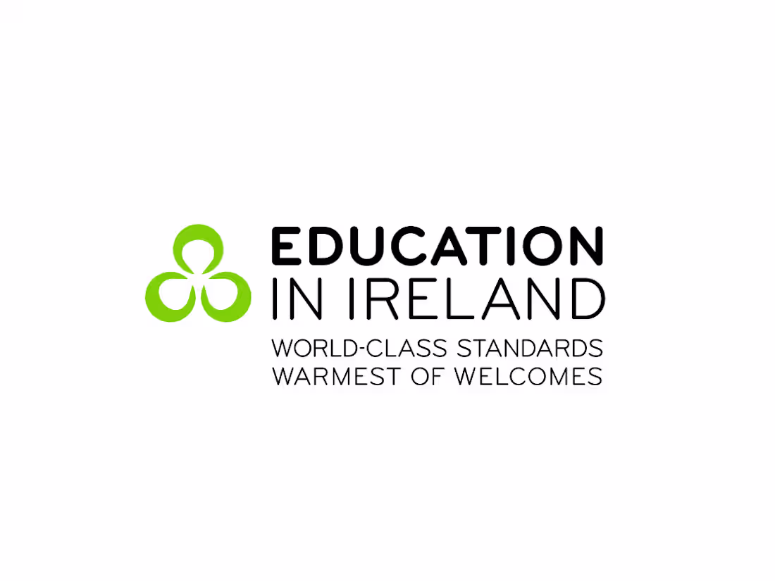 Cover image for https://educationinireland.africa/