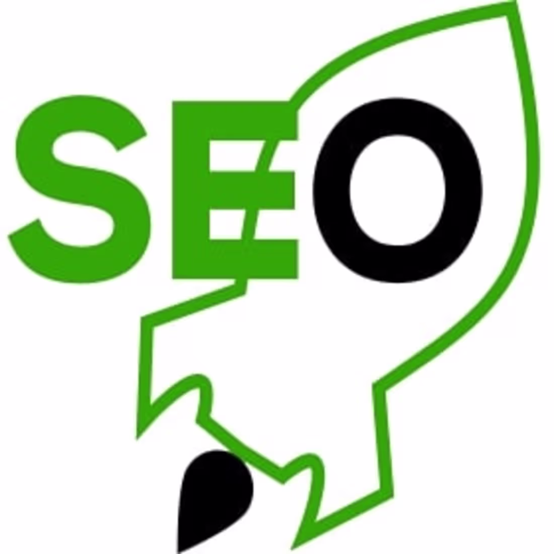 Cover image for SEO Strategy and Implementation