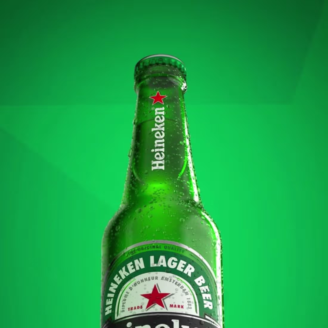 Cover image for Kaleab Tsegaye on Instagram: “Excited to share my latest person…