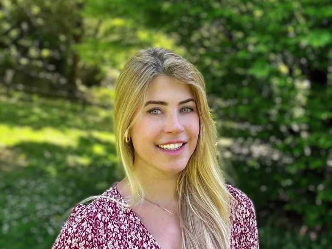 Cover image for Project Manager and Controller