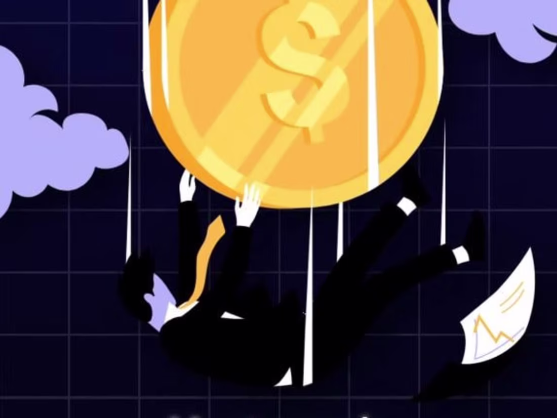 Cover image for Motivation Niche