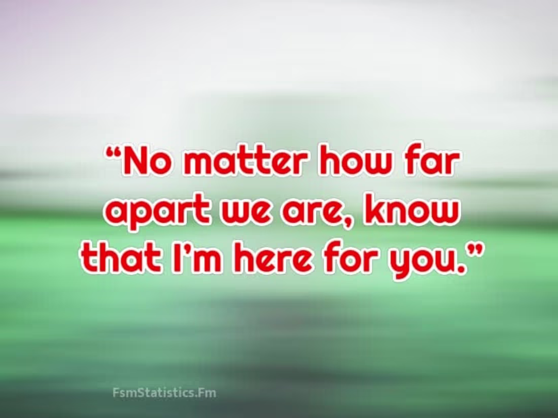 Cover image for I will allow you to vent, laugh, cry and make you smile