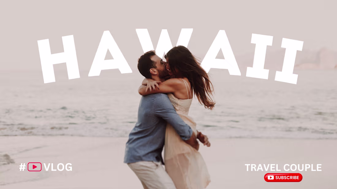 Cover image for YouTube Thumbnail