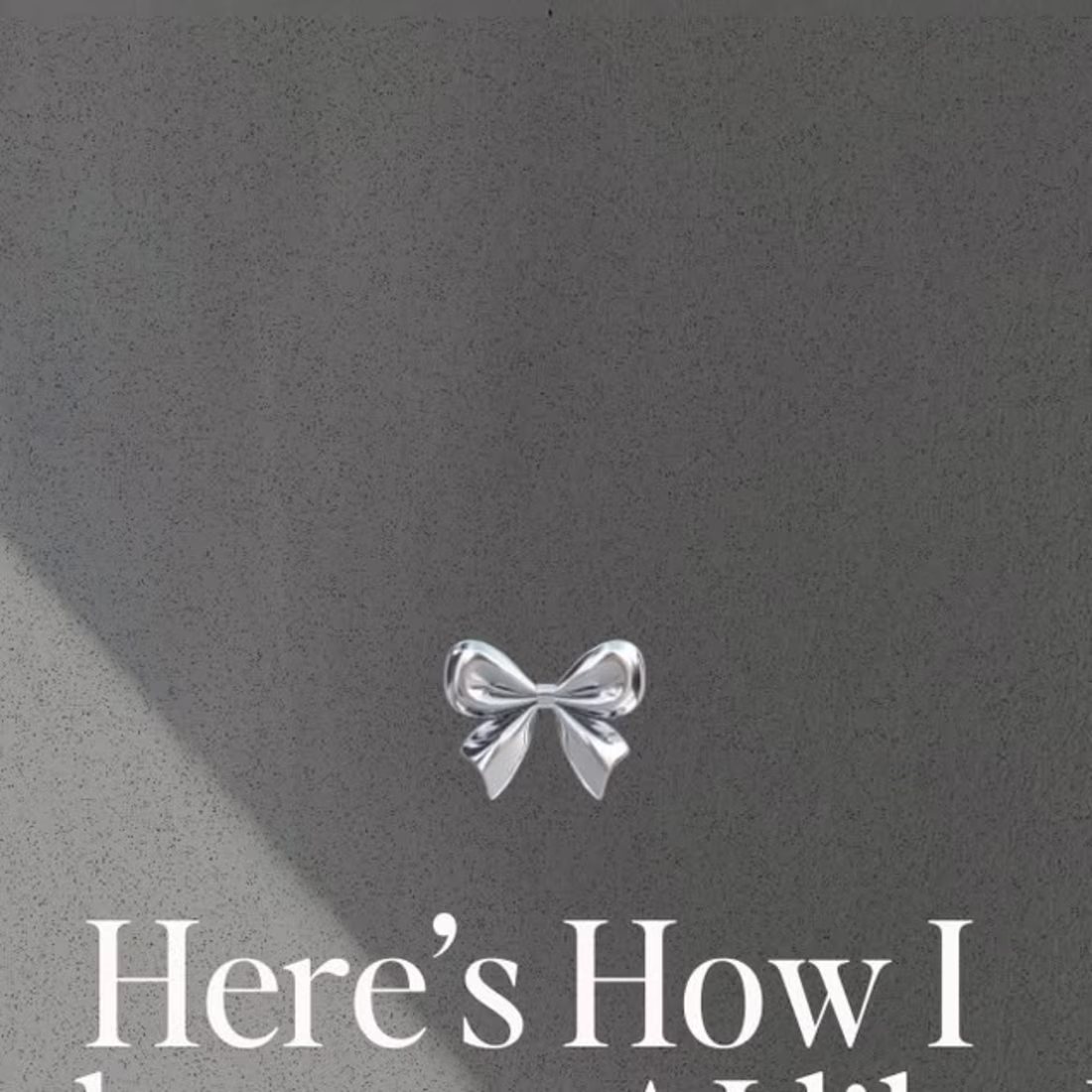 Cover image for AI Content Creation