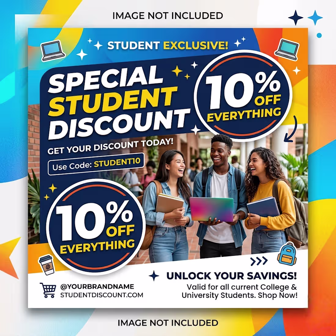 Cover image for This work done with clint