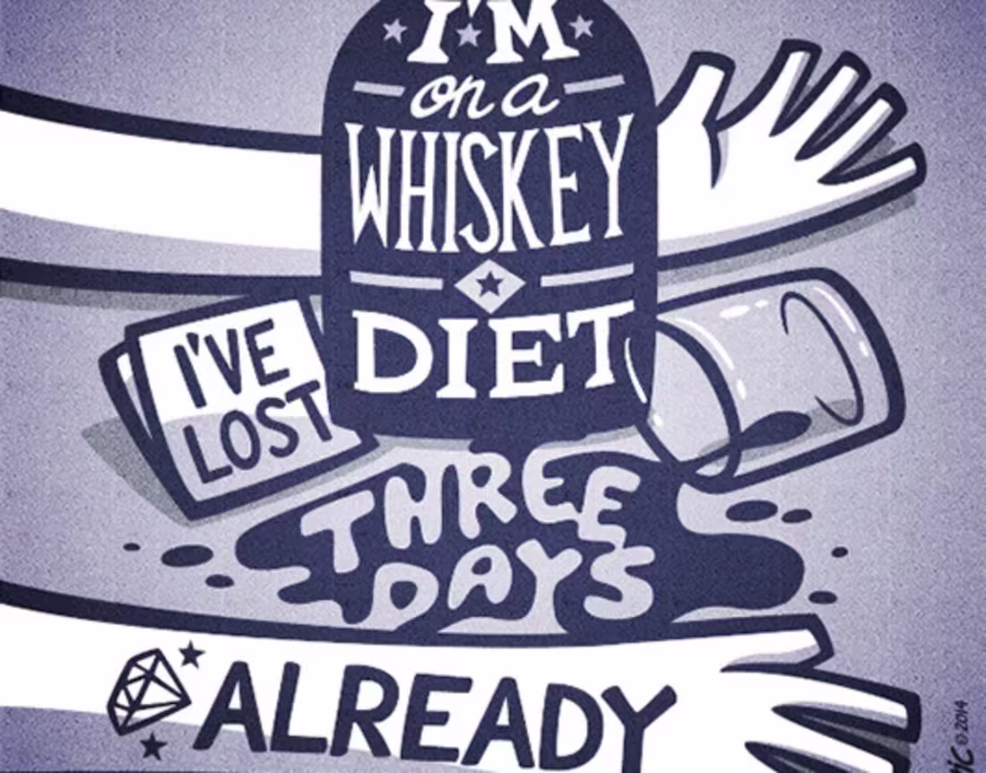 Cover image for Random Lettering vol. 1