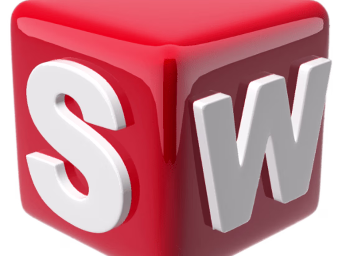 Cover image for CAD Engineering