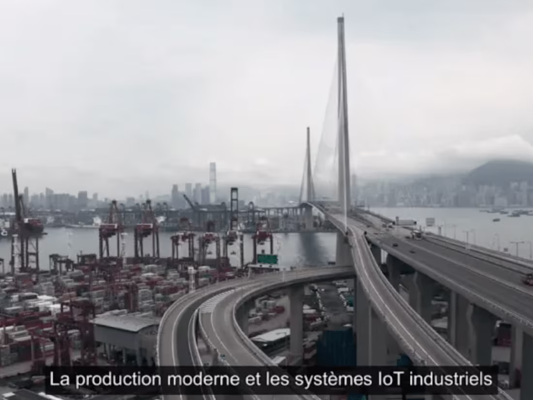 Cover image for My last work!