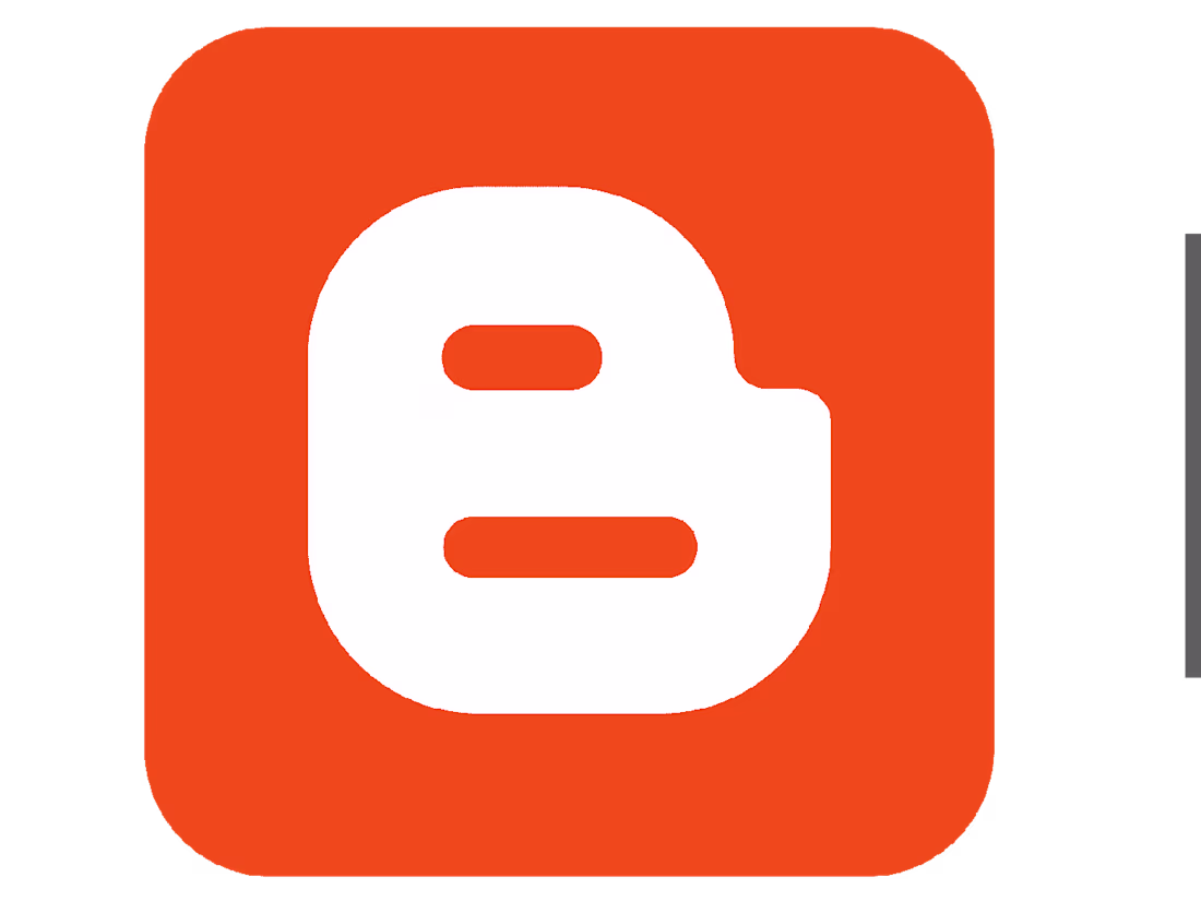 Cover image for Customizing Google Blogspot Templates