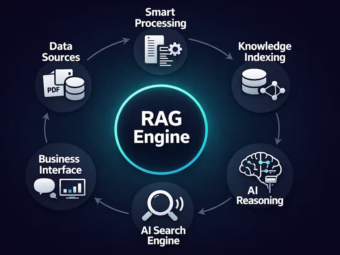 Cover image for This is a self-hosted enterprise