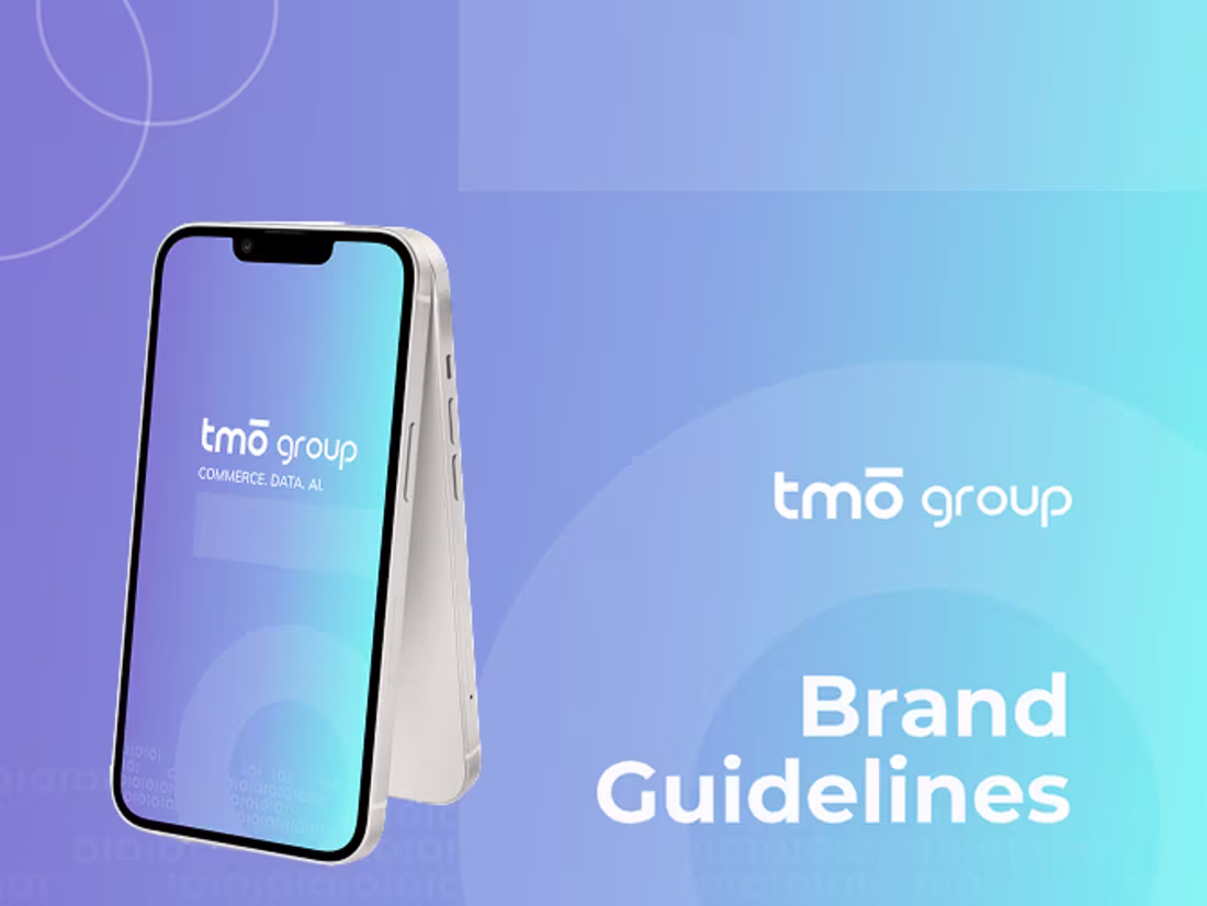 Cover image for Branding Complete Pro Kit